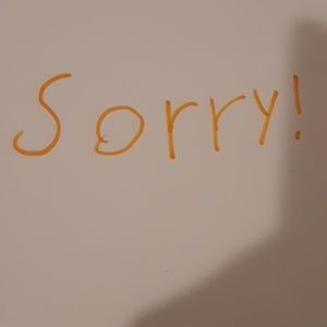 Sorry for being busy lately will get back on track